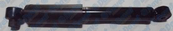 MAYSAN PN7310304 Arka Amortisor Gazli Megane I 95>03